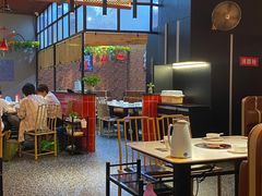 -八合里牛肉火锅(领丰汇店)