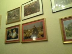 android_upload_pic-兰特伯爵西餐厅·啤酒屋(方庄店)