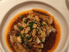 -渝信川菜·川味家常菜(新辰里亚运村店)