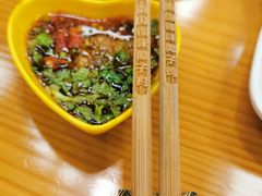 -南国锋味椰子鸡(瀚海店)