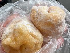 老南昌白糖糕-老南昌白糖糕(大士院店)