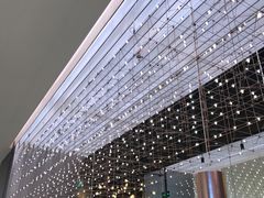 -馔豚·台北菜专门店(深圳湾万象城店)