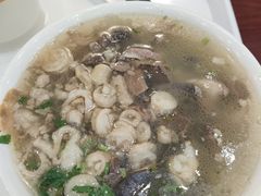 -护国寺小吃(地安门店)