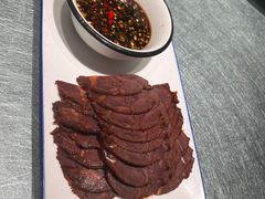-明丰小渔馆(明月路店)