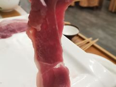 -福寿斋·老北京铜锅涮肉·烤鸭(顺义总店)