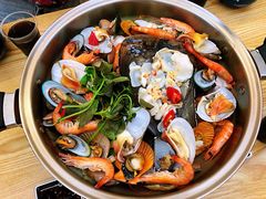 -派派茶客(金杏花园店)