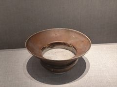 -镇江博物馆