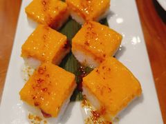 -龍聚祥烧麦馆(鼓楼店)