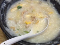 -皇马假日醉海南大酒店·假日一品派茶楼(秀英店)