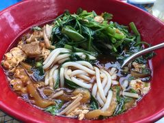 -Club Med地中海俱乐部·桂林度假村