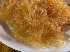 -老黑板筋(顺义总店)