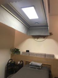 -爱灸堂·古法艾灸