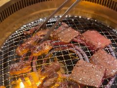-MIKOMIKO和牛烧肉专门店(南门店)