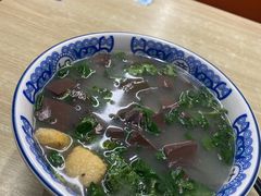 -老上海里弄味道(知春路店)