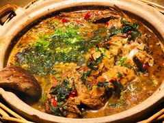 -吃饭皇帝大(解放西路店)