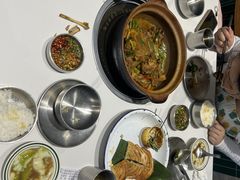 -虎婆冷饮店·海南特色炒冰(三亚湾店)