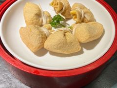 -九鼎轩脆毛肚火锅(南京东路店)