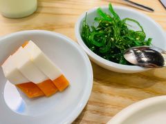 -米泰芒·东南亚料理(体育西店)