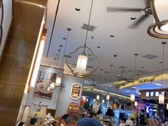-苏晓玥·手作江南小吃(深圳北站店)