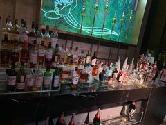 -重庆解放碑威斯汀酒店