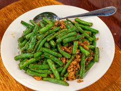-蓬莱小馆 Joyful Restaurant
