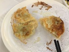 -集贤阁海鲜酒楼(北辰总店)