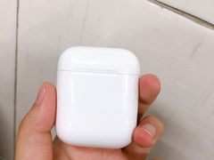 -Apple零售店(新街口店)