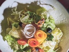 -旺顺阁鱼头泡饼(小红门店)