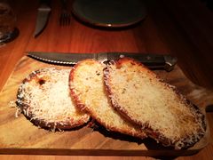 -The Meat & Wine Co Southbank(南岸店)