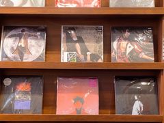 -小宋CD店铺(江汉路店)