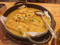 -莲花公园煎蟹·30年闽菜(火车站店)