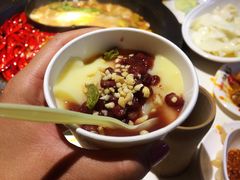 -川西坝子(老军营店)