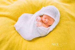 -NICE KIDS 奈时儿童摄影