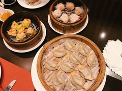 -漳州瑰丽半岛酒店·原素全日制餐厅