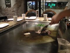 照片&nbsp;904-57度湘