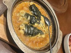 -唐山宴大唐州府精品中餐