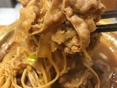 -南城香(四路通店)