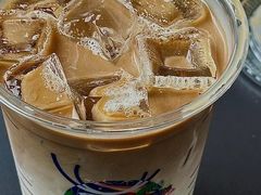 -瑞幸咖啡(西铁营万达广场店)
