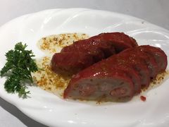 -峨嵋酒家(地安门店)
