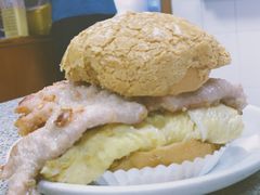 -沙溪兄茶餐厅
