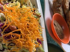 -大梁骨头馆·酱骨老菜(友好店)