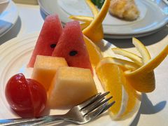 -申粤轩酒楼(丁香花园店)