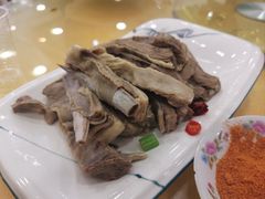 -茶卡成都好厨·地道川菜·地方特色美食