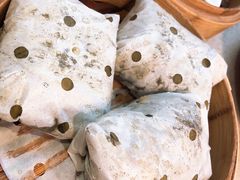 -点都德(汇胜楼店)