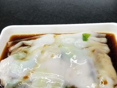 -银记肠粉店(中山一路店)
