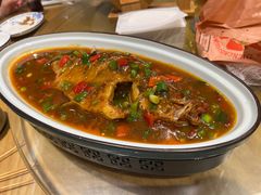 -鸿运楼·舌尖上的徽菜