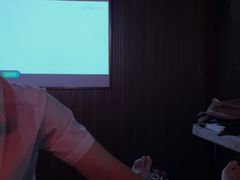 -大桶大足浴(静安店)