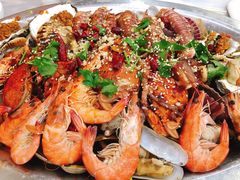 -海之味海鲜大咖·家常菜