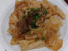 -赏点粤式点心(广州塔店)