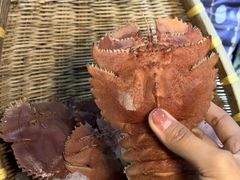 -福禧荟·海鲜自助